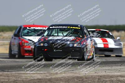 media/Jun-21-2025-Nasa (Sat) [[56b2c04f0e]]/Race Group B/Qualifying/